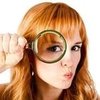 Best Obscure Subreddits
