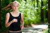 Reasons It's Better to Run Alone