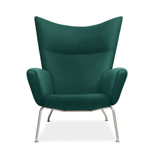 Jewel-Tone Home Decor