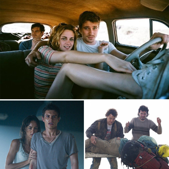 September 2012 Movie Releases For Australia September 2012 Movie Releases For Australia