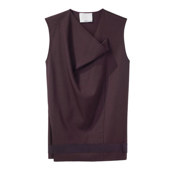 3.1 Phillip Lim 3.1 Phillip Lim
