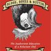 Blood, Bones, and Butter by Gabrielle Hamilton 