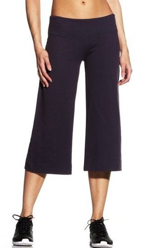 MPG Sport Capris at ActivewearUSA.com!