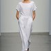 Rachel Comey Spring 2013