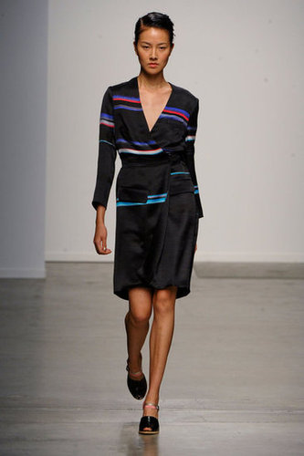 Rachel Comey Spring 2013 Rachel Comey Spring 2013
