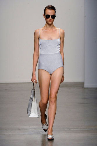 Rachel Comey Spring 2013 Rachel Comey Spring 2013