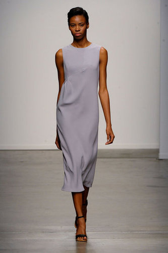 Rachel Comey Spring 2013 Rachel Comey Spring 2013