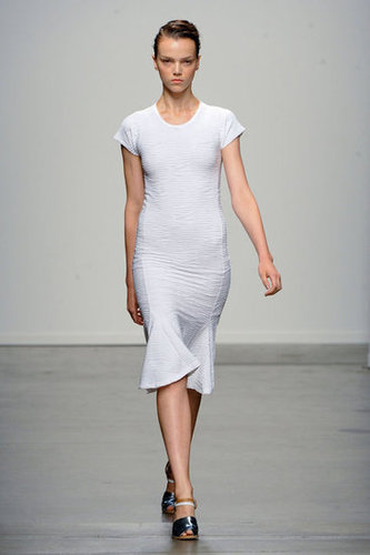 Rachel Comey Spring 2013 Rachel Comey Spring 2013