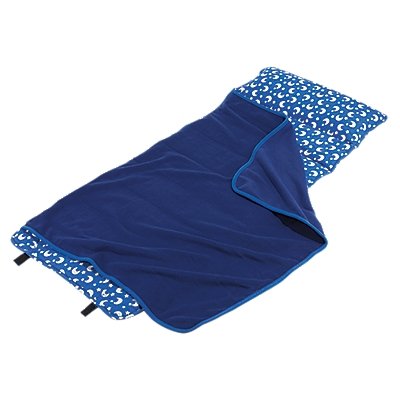 Kids Nap Mat ($40) Kids Nap Mat ($40)