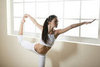 Why Yoga Is Better Than the Gym