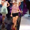VMA Performances 2012
