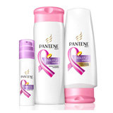 Take Your Hair to Strong, Healthy, Beautiful Lengths With Pantene. Take Your Hair to Strong, Healthy, Beautiful Lengths With Pantene.