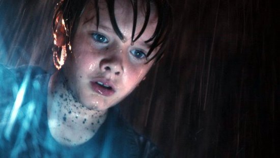 dakota goyo velociraptor dakota goyo velociraptor