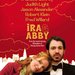 Ira & Abby