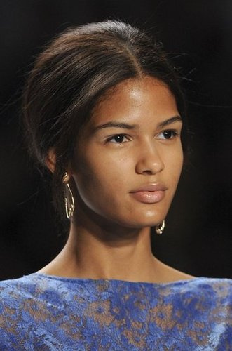 Tadashi Shoji Tadashi Shoji