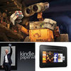 Tech News Recap | Sept. 3 to 7, 2012