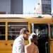School Bus Transportation