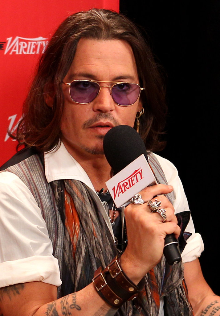 International ChildrenÃƒÂ�Ã...