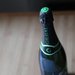 NV Gilgal Brut 