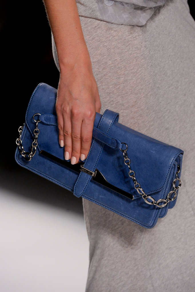 Rachel Zoe
Rachel Zoe