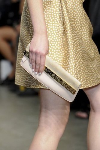 Karen Walker
Karen Walker
