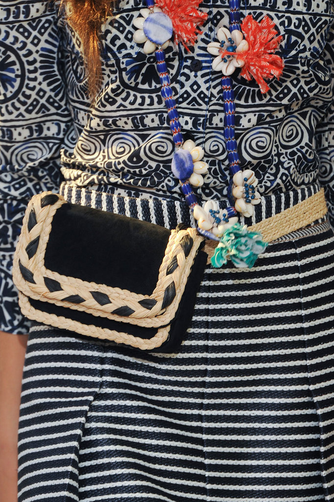 Tory Burch
Tory Burch