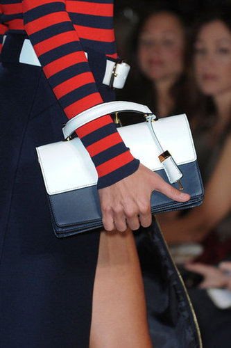 Michael Kors
Michael Kors