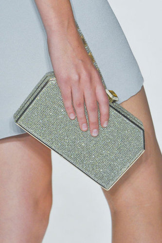 Jenny Packham
Jenny Packham