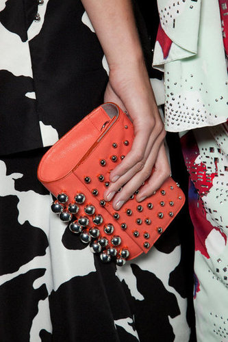 Diane von Furstenberg
Diane von Furstenberg