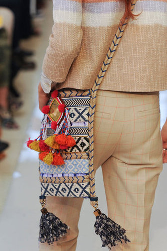 Tory Burch
Tory Burch