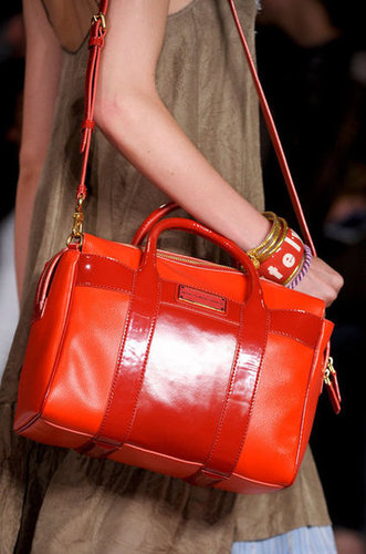 Marc by Marc Jacobs
Marc by Marc Jacobs