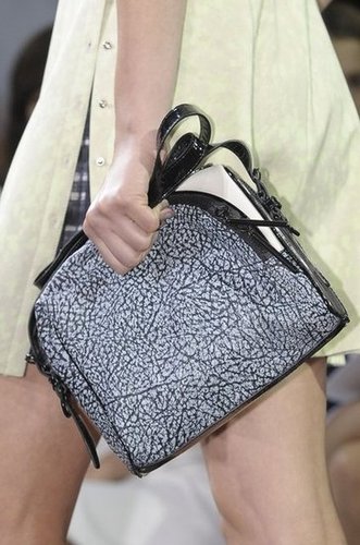 3.1 Phillip Lim
3.1 Phillip Lim
