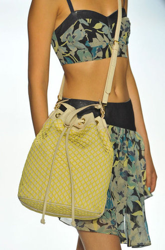 Charlotte Ronson
Charlotte Ronson