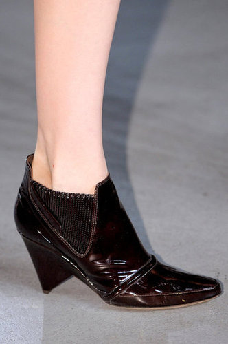 Derek Lam Spring 2013 Derek Lam Spring 2013