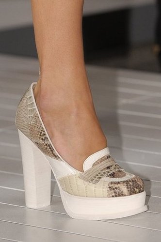 Tommy Hilfiger Spring 2013 Tommy Hilfiger Spring 2013