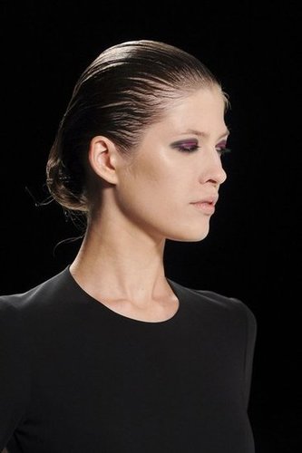 Chado Ralph Rucci Chado Ralph Rucci