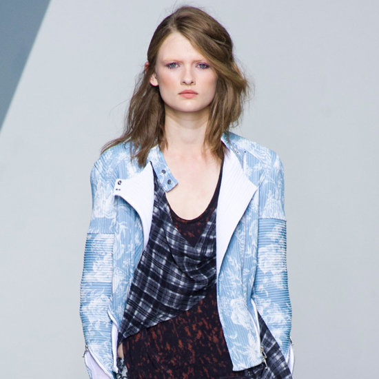3.1 Phillip Lim Spring 2013 | Pictures 3.1 Phillip Lim Spring 2013 | Pictures