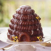 Kid-Friendly Rosh Hashanah Desserts