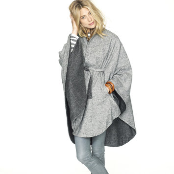 Fall Lightweight Maternity Jackets