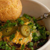 Healthy Tailgating Recipes