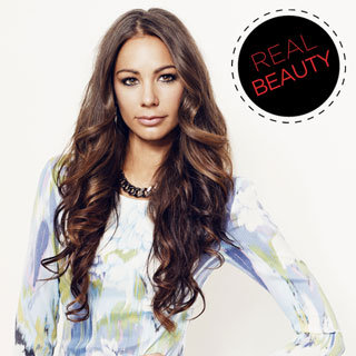 Interview With Celebrity Designer Rachel Gilbert Where She Reveals Her Favourite Beauty Products and More