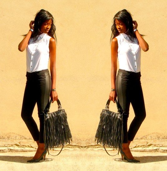 http://stylesbyassitan.blogspot.fr/2012/09/pimp-ton-look-de-working-girl-2.html