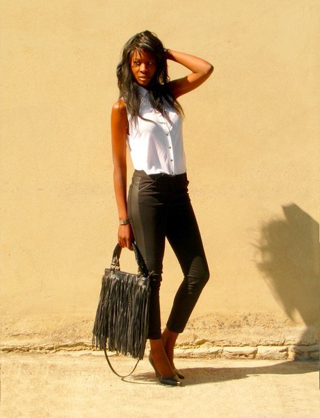 http://stylesbyassitan.blogspot.fr/2012/09/pimp-ton-look-de-working-girl-2.html