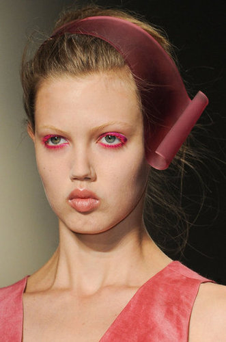 Donna Karan Donna Karan