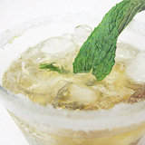 5 Chic Cocktails For Bourbon Heritage Month 5 Chic Cocktails For Bourbon Heritage Month