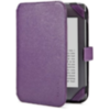 Kindle Paperwhite Cases