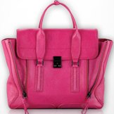 Win a $5,000 Neiman Marcus Shopping Spree: Win a $5,000 Neiman Marcus Shopping Spree: