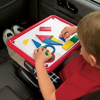 Easy Ways to Encourage Hand-Eye Coordination