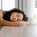 You Don't Sleep Enough