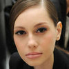 5 Tips to Applying Perfect Looking Foundation